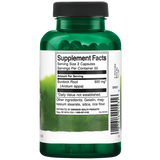 Swanson – Burdock Root 460mg 100C antioxidant,Burdock Root,immunity,issues,liver