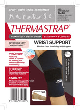 Thermastrap Wrist Support allcare wrist splint,Ankle and Foot Braces,Ankle and Foot Support,Ankle Supports,Braces And Supports,exercisewrist pain,Foot Braces,Foot Supports,futuro wrist for her,issues,sprain,Supports,Thermastrap Ankle and Foot Support,Ther