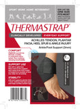 Thermastrap Ankle Or Foot Support Ankle and Foot Braces,Ankle and Foot Support,Ankle Supports,braces,Braces And Supports,Foot Braces,Foot Supports,google,issues,Supports,Thermastrap Ankle and Foot Support,Thermastrap Ankle/Foot Support