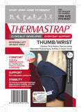 Thermastrap Thumb/Wrist Support Ankle and Foot Braces,Ankle and Foot Support,Ankle Supports,Braces And Supports,Foot Braces,Foot Supports,issues,Supports,Thermastrap Ankle and Foot Support,Thermastrap Ankle/Foot Support