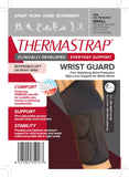 Thermastrap Wrist Guard allcare wrist splint,Ankle and Foot Braces,Ankle and Foot Support,Ankle Supports,Braces And Supports,dx2 wrist watch,exercisewrist pain,Foot Braces,Foot Supports,futuro wrist for her,issues,Supports,Thermastrap Ankle and Foot Suppo