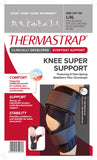 Thermastrap Knee SUPER Support Ankle and Foot Braces,Ankle and Foot Support,Ankle Supports,Braces And Supports,Foot Braces,Foot Supports,issues,Knee (compact) Stabiliser,Knee SUPER Support,SUPER Support,Supports,Thermastrap Ankle and Foot Support,Thermast