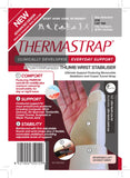 Thermastrap Sportsguard Thumb Wrist Stabiliser S/M Ankle and Foot Braces,Ankle and Foot Support,Ankle Supports,Braces And Supports,Foot Braces,Foot Supports,issues,Supports,Thermastrap Ankle and Foot Support,Thermastrap Ankle/Foot Support,thumb,thumb stab