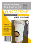 Elastastrap Compression Knee Support Ankle and Foot Braces,Ankle and Foot Support,Ankle Supports,Braces And Supports,elastostrap,elastostrap compression knee support,elastostrap knee support,Foot Braces,Foot Supports,issues,Supports,Thermastrap Ankle and