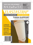 Elastastrap Compression Thigh Support Ankle and Foot Braces,Ankle and Foot Support,Ankle Supports,Braces And Supports,Foot Braces,Foot Supports,issues,Supports,Thermastrap Ankle and Foot Support,Thermastrap Ankle/Foot Support,thigh,thigh support