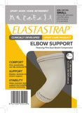 Elastastrap Compression Elbow Support Ankle and Foot Braces,Ankle and Foot Support,Ankle Supports,Braces And Supports,elbow support,Foot Braces,Foot Supports,futuro elbow support,Futuro Sport Elbow Support Adjustable,issues,Supports,Thermastrap Ankle and