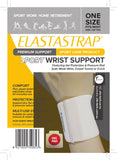 Elastastrap Premium Sports Wrist allcare wrist splint,Ankle and Foot Braces,Ankle and Foot Support,Ankle Supports,Braces And Supports,Foot Braces,Foot Supports,futuro wrist for her,issues,Supports,Thermastrap Ankle and Foot Support,Thermastrap Ankle/Foot