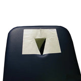 Cello Head Paper Pads - image 4