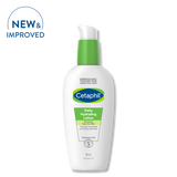 Cetaphil Daily Hydrating Lotion 88ml Daily Hydrating Lotion,hyaluronic acid,hydrated skin,issues,locks in moisture,protect skin from dryness,Provides instant hydration to skin,sensitive skin