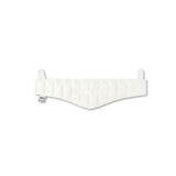 Clay Moist Heat Packs And Covers - For Hot Pack Heaters/Thermolators - image 4