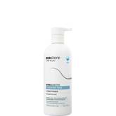 Ecostore Ultra Sensitive Conditioner 350ml