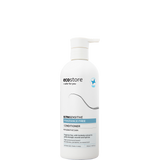 Ecostore Ultra Sensitive Conditioner 350ml