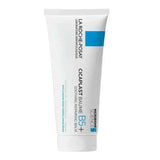 La Roche-Posay's Cicaplast Baume B5+ 100ml Baby skin care condition,Hydrating Skin Care,Moisturising Skin Care,Natural skin care,skin care,skin health,Support skin health