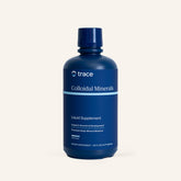 Trace Colloidal Minerals 887ml