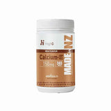 HighQ Calcium+Vitamin D3 Chewable Tablet 365 blood pressure,BoneCare Calcium Complex,boosts immunity,brain,brain health,calcium,Calcium Citrate,calcium citrate with vitamin d3,calcium complete,Calcium Tablets,Calcium+Vitamin,Calcium+Vitamin D3,cardiovascu