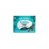 Four Sigmatic Calm Organic Instant Coffee with Reishi 10 sachets box