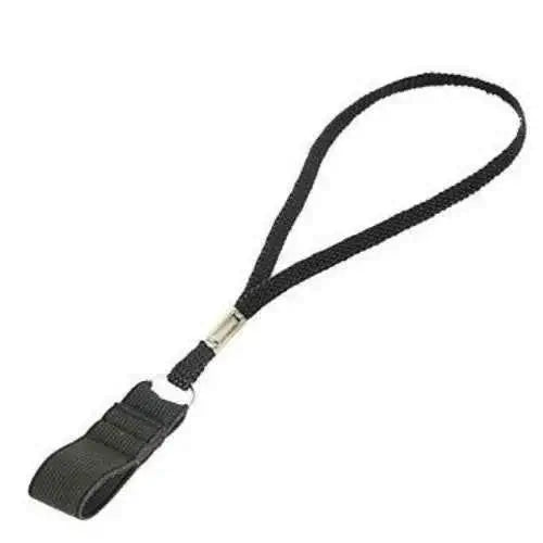 Allied Medical Walking Cane Carry Strap Allied Medical Walking Cane Carry Strap,Allied Medical Walking Cane Strap,Cane Carry Strap,Carry Strap,Walking Cane Carry Strap,Walking Strap