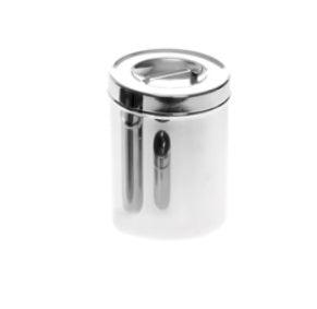 STAINLESS STEEL CANISTER WITH LID issues,STAINLESS STEEL CANISTER WITH LID