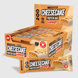 Muscle Nation CHEESECAKE Protein Bar Beef Liver,Beef Liver Energy Boost,Beef Offal,Beef Offal Multivitamin,biltong,bioavailable vitamins,CHEESECAKE Protein Bar,Chief Organic Beef Liver Capsules,Chief Organic Heart,Collagen Bars,Collagen Protein Bar,Collag