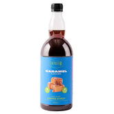 Low Carb Emporium Zero Sugar Syrup blend of delicious,coffee,Coffee Barista Syrup,coffee cravings,Coffee Syrup,fitness goals,gym-goers,health fanatics,Iced Coffee,issues,Low Carb,Low Carb Emporium Zero Sugar Syrup,nutritious,Syrup,zero fat,zero sugar,Zero