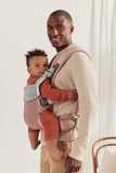Baby Bjorn Baby Carrier Harmony 3D Mesh 0-3 Years Baby Carrier,Baby Carrier Harmony - 0-3 Years,Christmas gift,christmas sale,issues