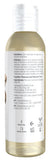 Now solutions Castor Oil 473ml Castor Oil,issues,Multi-Purpose,Skin Softener,Versatile Skin Care,virtually odorless