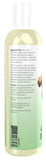 Now Solutions Castor Oil, Organic 237 ml Castor Oil Organic,certified organic,issues