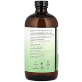 Now Castor Oil Organic 473ml Glass Bottle Accelerate Metabolism,antimicrobial,Antioxidants Cardiovascular,Antioxidants Energy Minerals Vitamins,as well as cardiovascular,beauty,blood sugar,blood sugar balance,Blood Sugar Brain & Cognition Children's Healt