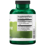 Swanson – Cayenne 40,000 Capsaicin 300 C Accelerate Metabolism,Antioxidants Cardiovascular,Antioxidants Energy Minerals Vitamins,as well as cardiovascular,blood sugar,blood sugar balance,Blood Sugar Brain & Cognition Children's Health Detoxification Energ