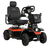 Pride Celebrity MFP Mobility Scooter 4 Wheel Foldable Travel Scooter,Celebrity MFP Mobility Scooter,issues,MFP Mobility - Scooter,mobility scooter,mobility scooter accesories,Pride Celebrity MFP Mobility Scooter,scooter,scooters