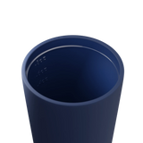 Fressko Bino Ceramic Reusable Cup Denim 230ml image 4