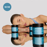 Antipodes Ceramide Souffle Fresh Hydration Cream 60ml