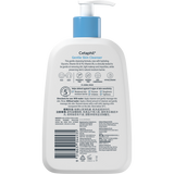 Cetaphil Gentle Skin Cleanser 1 Litre