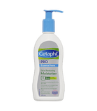 Cetaphil Pro Eczema Prone Skin Restoring Body Moisturiser 295 ml cetaphil,cetaphil moisturiser,Cetaphil Pro Eczema Prone Skin Restoring Body Moisturiser 295ml,cetaphil restoraderm,issues,restoraderm,skin restoring moisturiser