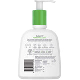 Cetaphil Moisturising Lotion 237ml Bamboo Extract,cetaphil,cetaphil moisturising,Combination Skin,Daily Exfoliating Cleanser,Daily Use,Deep Cleansing,Dermatologist-recommended,Gentle Scrub,Hydrating Glycerin,Hypoallergenic,issues,Microfine Granules,moistu