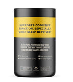 Chief Creatine Focus+ 300g