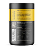 Chief Creatine Focus+ 300g