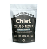 Chief Collagen Protein Powder 450g