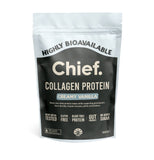 Chief Collagen Protein Powder 450g