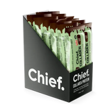 Chief Collagen Protein Bar ( 12 bars) Beef Liver,Beef Liver Energy Boost,Beef Offal,Beef Offal Multivitamin,biltong,bioavailable vitamins,Chief Organic Beef Liver Capsules,Chief Organic Heart,Collagen Bars,Collagen Protein Bar,Collagen Protein Bar dominio
