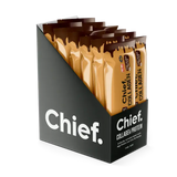 Chief Collagen Protein Bar ( 12 bars) Beef Liver,Beef Liver Energy Boost,Beef Offal,Beef Offal Multivitamin,biltong,bioavailable vitamins,Chief Organic Beef Liver Capsules,Chief Organic Heart,Collagen Bars,Collagen Protein Bar,Collagen Protein Bar dominio