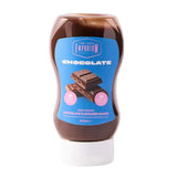 Low Carb Emporium No Added Sugar Sauce Chocolate Sauce,issues,Kitchup,Low Carb Emporium Kitchup,Low Carb Emporium Sauce,Sauce