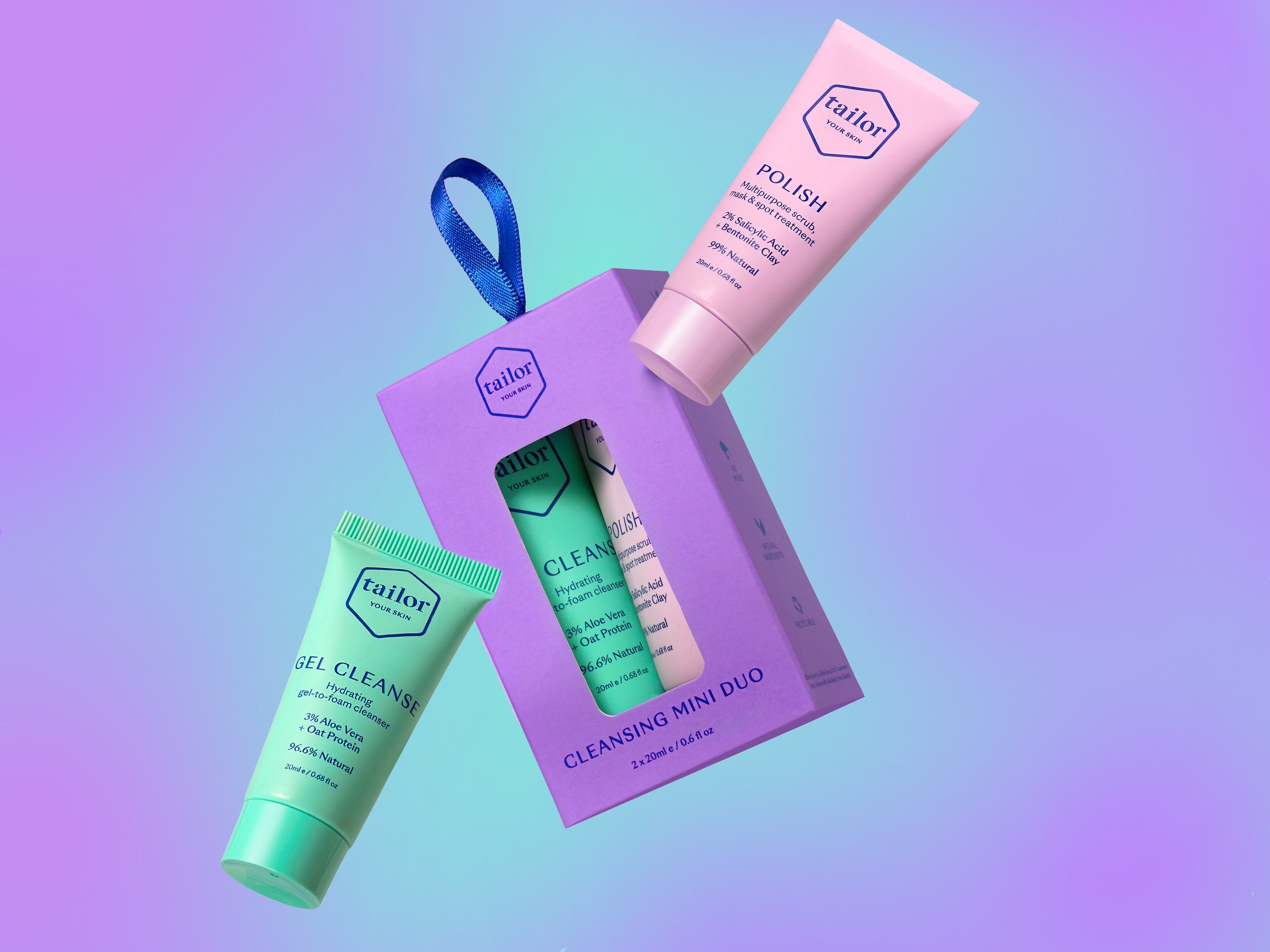 Regional Cleansing Mini Duo Basics Mini Duo,Cleansing Mini Duo,facial serums,issues,Mini Duo,Natural skin care,oil cleansers,Regional Basics Mini Duo,Regional Cleansing Mini Duo,skin care,skin’s natural process,treatments