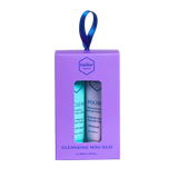 Regional Cleansing Mini Duo Basics Mini Duo,Cleansing Mini Duo,facial serums,issues,Mini Duo,Natural skin care,oil cleansers,Regional Basics Mini Duo,Regional Cleansing Mini Duo,skin care,skin’s natural process,treatments