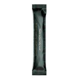 Marine Collagen - Manuka Honey and Mixed Berry - 1 Week Pack