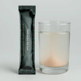 Marine Collagen - Manuka Honey and Mixed Berry - 1 Week Pack