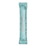 Marine Collagen GLOW Halo X Skin Replenishment FromTthe Elements