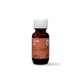 Home Essential Clove Oil 25 ml Clove Oil,drug free pain relief,Home Essential Clove Oil,instant pain relief,issues,NATURAL PAIN RELIEF,pain relief,Pain Relief insoles,RELIEF,RELIEF OIL