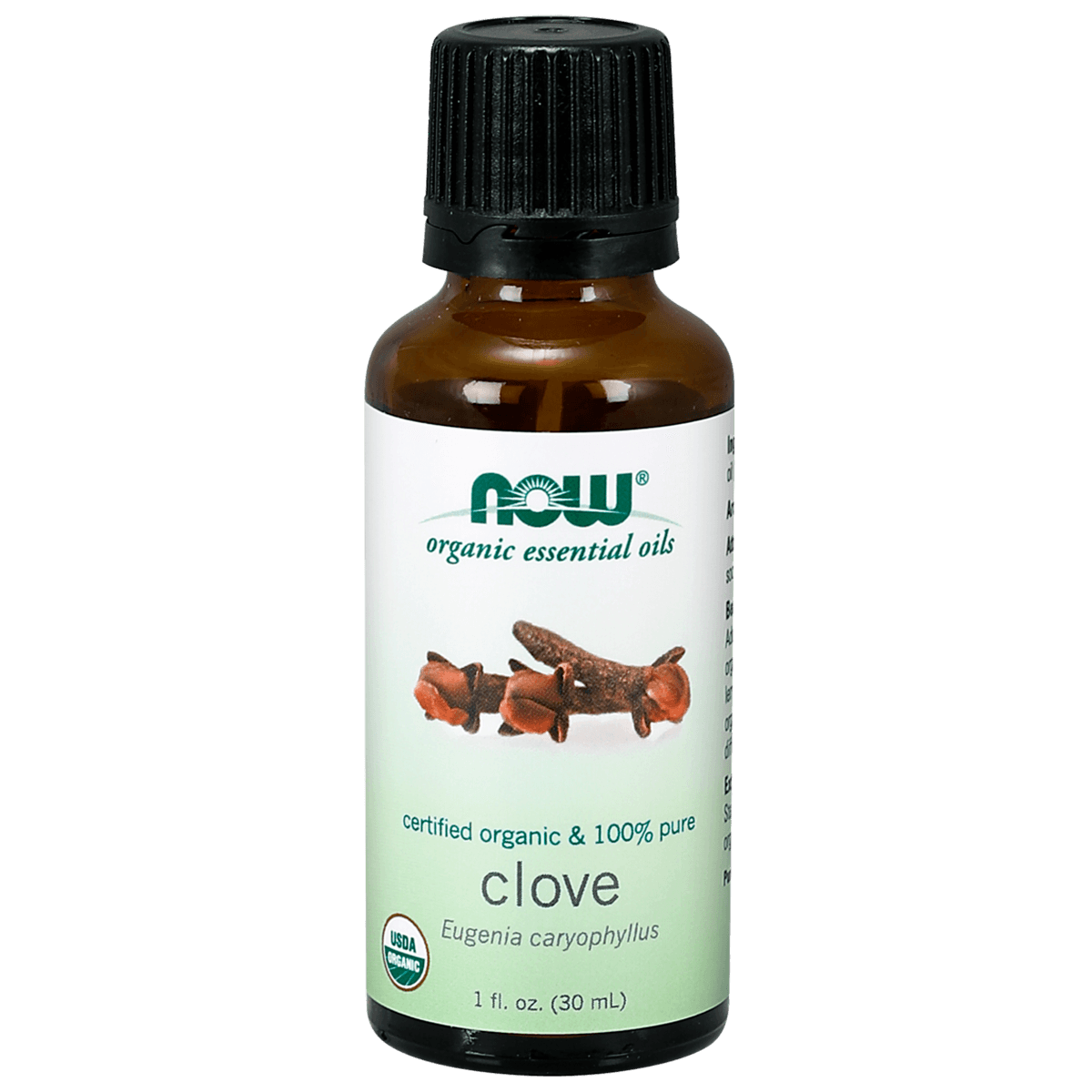 Clove Oil 30ml (Eugenia Caryophyllus) Christmas gift,christmas sale,clove oil,gift,issues,Tags: Essential oil