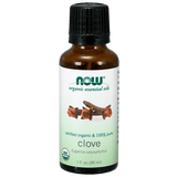 Clove Oil 30ml (Eugenia Caryophyllus) Christmas gift,christmas sale,clove oil,gift,issues,Tags: Essential oil